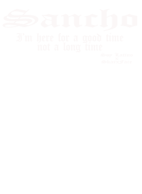 https://s3.us-west-1.wasabisys.com/ecart-content/goodnine.com/overlays/401/936/40193654.png img