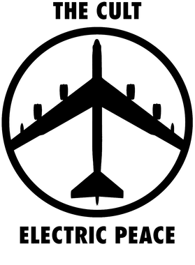 https://s3.us-west-1.wasabisys.com/ecart-content/goodnine.com/overlays/401/936/40193659.png img