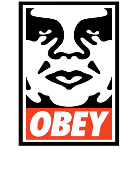 https://s3.us-west-1.wasabisys.com/ecart-content/goodnine.com/overlays/401/936/40193664.png img