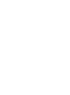 https://s3.us-west-1.wasabisys.com/ecart-content/goodnine.com/overlays/401/936/40193667.png img