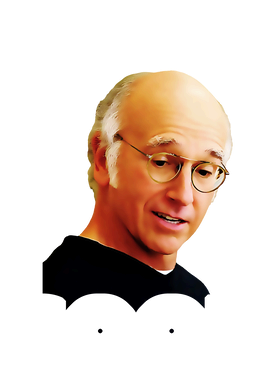 https://s3.us-west-1.wasabisys.com/ecart-content/goodnine.com/overlays/401/936/40193672.png img