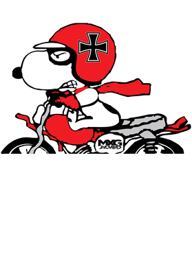 https://s3.us-west-1.wasabisys.com/ecart-content/goodnine.com/overlays/401/936/40193673.png img