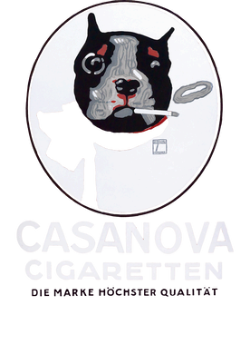 https://s3.us-west-1.wasabisys.com/ecart-content/goodnine.com/overlays/401/936/40193674.png img