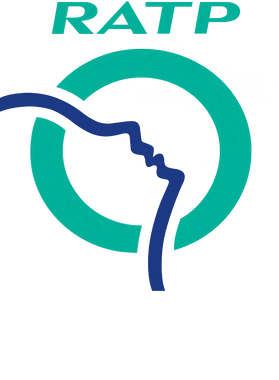 https://s3.us-west-1.wasabisys.com/ecart-content/goodnine.com/overlays/401/936/40193682.png img