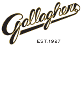https://s3.us-west-1.wasabisys.com/ecart-content/goodnine.com/overlays/401/936/40193685.png img