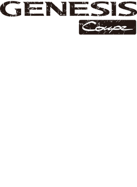 https://s3.us-west-1.wasabisys.com/ecart-content/goodnine.com/overlays/401/936/40193687.png img
