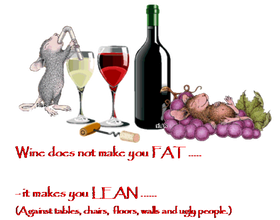 https://s3.us-west-1.wasabisys.com/ecart-content/goodnine.com/overlays/401/936/40193688.png img