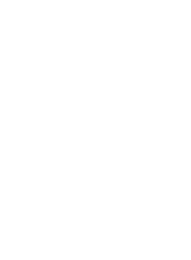 https://s3.us-west-1.wasabisys.com/ecart-content/goodnine.com/overlays/401/936/40193691.png img