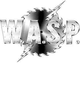 https://s3.us-west-1.wasabisys.com/ecart-content/goodnine.com/overlays/401/936/40193695.png img