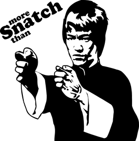 https://s3.us-west-1.wasabisys.com/ecart-content/goodnine.com/overlays/401/936/40193697.png img