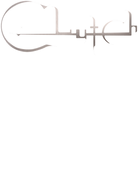https://s3.us-west-1.wasabisys.com/ecart-content/goodnine.com/overlays/401/936/40193699.png img