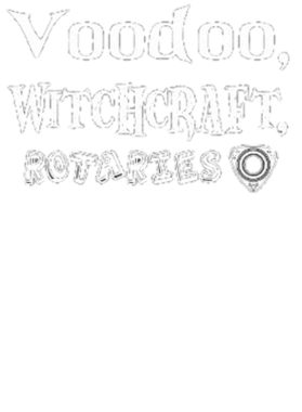 https://s3.us-west-1.wasabisys.com/ecart-content/goodnine.com/overlays/401/937/40193703.png img