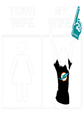 https://s3.us-west-1.wasabisys.com/ecart-content/goodnine.com/overlays/401/937/40193704.png img