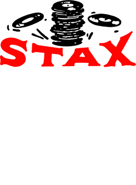 https://s3.us-west-1.wasabisys.com/ecart-content/goodnine.com/overlays/401/937/40193705.png img