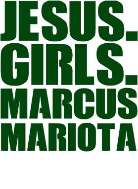 https://s3.us-west-1.wasabisys.com/ecart-content/goodnine.com/overlays/401/937/40193710.png img