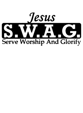 https://s3.us-west-1.wasabisys.com/ecart-content/goodnine.com/overlays/401/937/40193721.png img