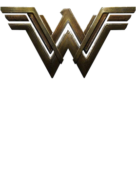 https://s3.us-west-1.wasabisys.com/ecart-content/goodnine.com/overlays/401/937/40193725.png img