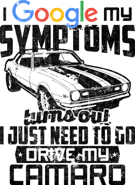 https://s3.us-west-1.wasabisys.com/ecart-content/goodnine.com/overlays/401/937/40193737.png img