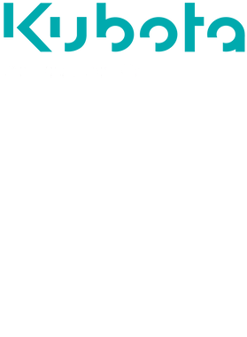 https://s3.us-west-1.wasabisys.com/ecart-content/goodnine.com/overlays/401/937/40193738.png img