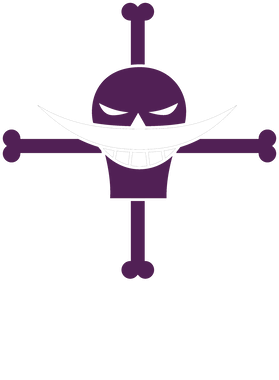 https://s3.us-west-1.wasabisys.com/ecart-content/goodnine.com/overlays/401/937/40193748.png img