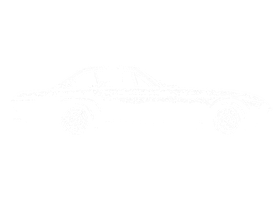 https://s3.us-west-1.wasabisys.com/ecart-content/goodnine.com/overlays/401/937/40193749.png img