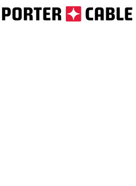 https://s3.us-west-1.wasabisys.com/ecart-content/goodnine.com/overlays/401/937/40193751.png img