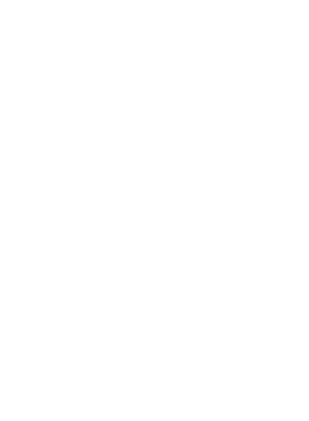 https://s3.us-west-1.wasabisys.com/ecart-content/goodnine.com/overlays/401/937/40193754.png img