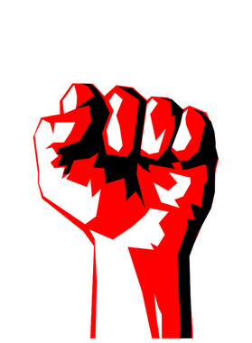 https://s3.us-west-1.wasabisys.com/ecart-content/goodnine.com/overlays/401/937/40193759.png img