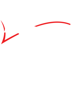 https://s3.us-west-1.wasabisys.com/ecart-content/goodnine.com/overlays/401/937/40193760.png img