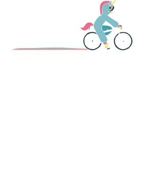 https://s3.us-west-1.wasabisys.com/ecart-content/goodnine.com/overlays/401/937/40193763.png img