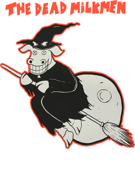 https://s3.us-west-1.wasabisys.com/ecart-content/goodnine.com/overlays/401/937/40193767.png img