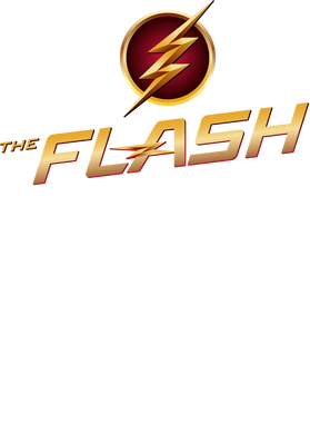 https://s3.us-west-1.wasabisys.com/ecart-content/goodnine.com/overlays/401/937/40193770.png img