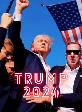 https://s3.us-west-1.wasabisys.com/ecart-content/goodnine.com/overlays/401/937/40193772.png img