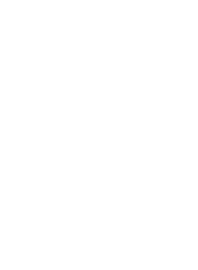 https://s3.us-west-1.wasabisys.com/ecart-content/goodnine.com/overlays/401/937/40193773.png img