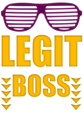 https://s3.us-west-1.wasabisys.com/ecart-content/goodnine.com/overlays/401/937/40193781.png img
