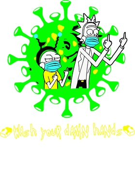 https://s3.us-west-1.wasabisys.com/ecart-content/goodnine.com/overlays/401/937/40193784.png img
