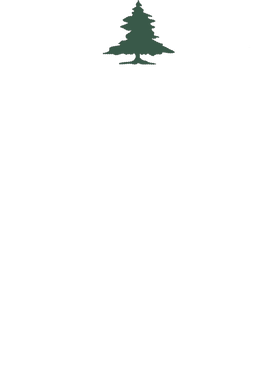 https://s3.us-west-1.wasabisys.com/ecart-content/goodnine.com/overlays/401/937/40193785.png img
