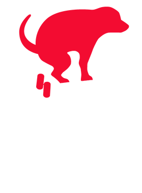 https://s3.us-west-1.wasabisys.com/ecart-content/goodnine.com/overlays/401/937/40193787.png img