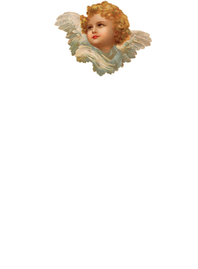 https://s3.us-west-1.wasabisys.com/ecart-content/goodnine.com/overlays/401/937/40193788.png img