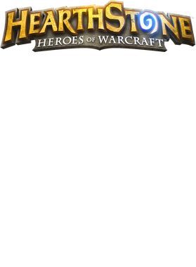 https://s3.us-west-1.wasabisys.com/ecart-content/goodnine.com/overlays/401/937/40193794.png img