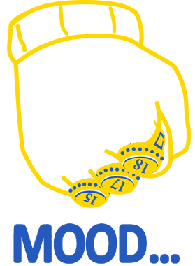 https://s3.us-west-1.wasabisys.com/ecart-content/goodnine.com/overlays/401/938/40193805.png img