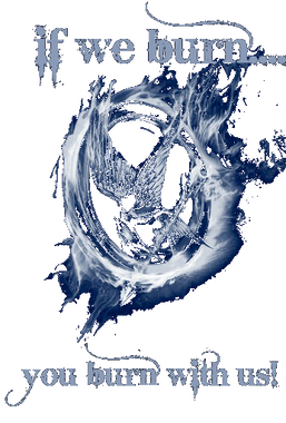 https://s3.us-west-1.wasabisys.com/ecart-content/goodnine.com/overlays/401/938/40193807.png img