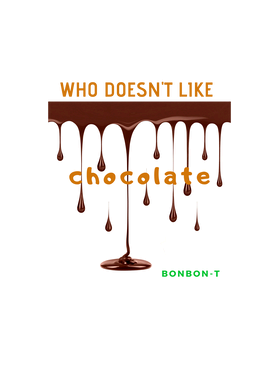 https://s3.us-west-1.wasabisys.com/ecart-content/goodnine.com/overlays/401/938/40193809.png img