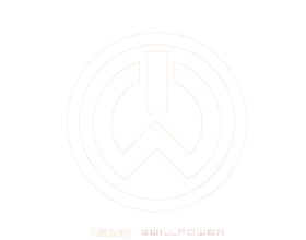 https://s3.us-west-1.wasabisys.com/ecart-content/goodnine.com/overlays/401/938/40193814.png img