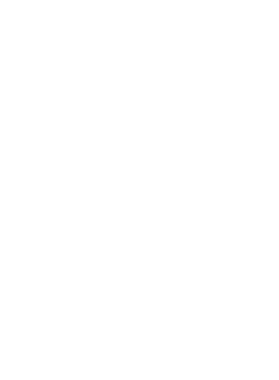 https://s3.us-west-1.wasabisys.com/ecart-content/goodnine.com/overlays/401/938/40193818.png img