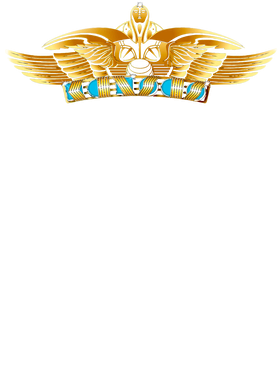 https://s3.us-west-1.wasabisys.com/ecart-content/goodnine.com/overlays/401/938/40193819.png img