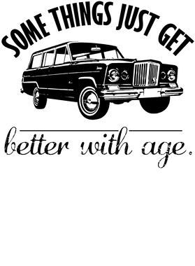 https://s3.us-west-1.wasabisys.com/ecart-content/goodnine.com/overlays/401/938/40193820.png img