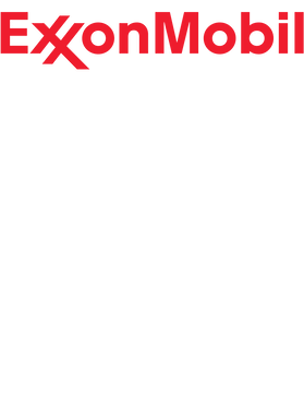 https://s3.us-west-1.wasabisys.com/ecart-content/goodnine.com/overlays/401/938/40193821.png img