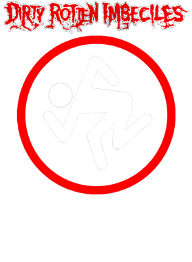 https://s3.us-west-1.wasabisys.com/ecart-content/goodnine.com/overlays/401/938/40193823.png img