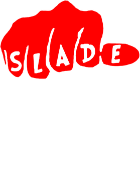 https://s3.us-west-1.wasabisys.com/ecart-content/goodnine.com/overlays/401/938/40193827.png img